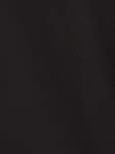 max Polo Collar Short Sleeves Regular Fit T-shirt