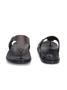 LEONCINO Men Comfort Sandals