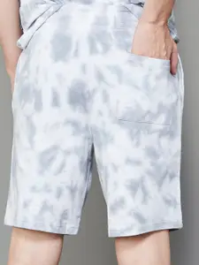 Fame Forever by Lifestyle Men Spongebob Printed Shorts