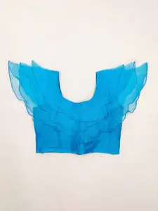 BAESD Girls Ready to Wear Lehenga & Choli