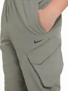 Nike K Nsw City Boys Regular Joggers Track Pants