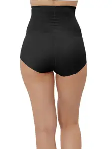 Bella Voste High Waist Tummy Shapewear