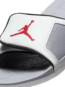 Nike Jordan Hydro III Men's Slides