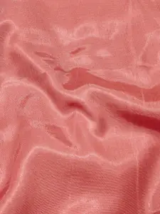 KIMISHA Embroidered Unstitched Dress Material