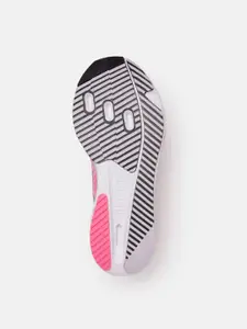 ADIDAS Women Woven Design Adizero SL2 Running Shoes