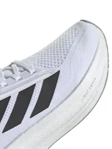 ADIDAS Men Woven Design Ultraboost 5X Running Shoes