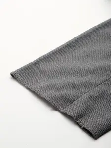 Raymond Men Slim Fit Trousers