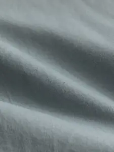 Snitch Men Solid Straight Slim Fit Opaque Casual Shirt