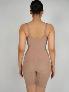 Theater Women Body Shaper Shapewear