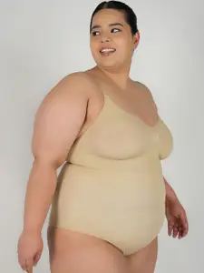 Theater Women Body Shaper Shapewear