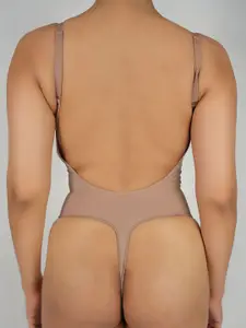Theater Women Body Shaper Shapewear
