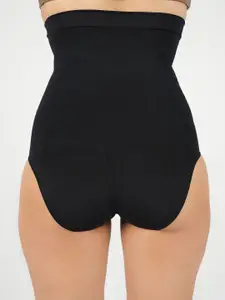 Theater Women Tummy Shaper Shapewear