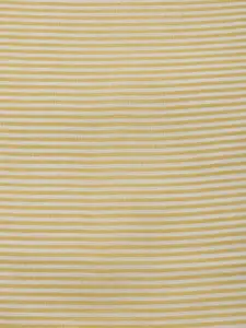 Meena Bazaar Floral Embroidered Unstitched Dress Material