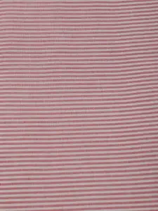 Meena Bazaar Floral Embroidered Unstitched Dress Material