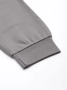 Kook N Keech Pure Cotton Joggers