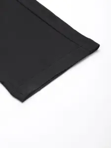 Kook N Keech Pure Cotton Track Pants