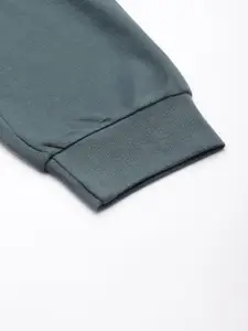 Kook N Keech Pure Cotton Joggers