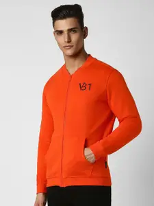 Van Heusen Sport Men Sweatshirt