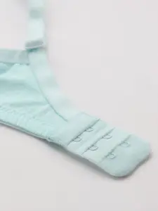 DressBerry Bra Full Coverage Lightly Padded