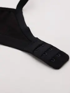 DressBerry Bra Full Coverage