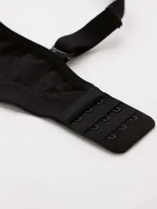 DressBerry Bra Full Coverage