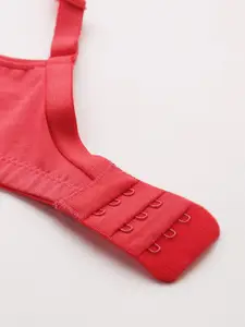 DressBerry Bra Full Coverage