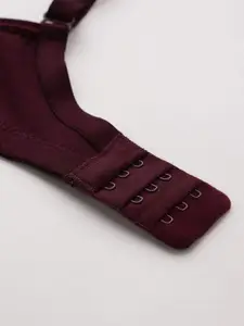 DressBerry Bra Full Coverage