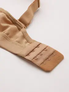 DressBerry Bra Full Coverage