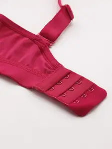 DressBerry Bra Full Coverage