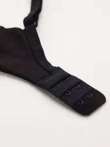 DressBerry Bra Full Coverage Lightly Padded