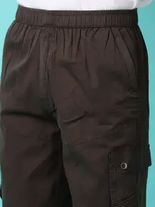 V-Mart Men Shorts