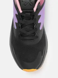 HRX by Hrithik Roshan Women Running Shoes