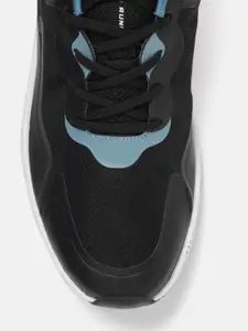 HRX by Hrithik Roshan Men Running Shoes