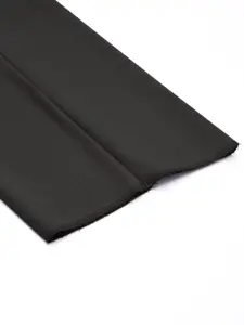 Louis Philippe Men Formal Trousers