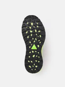 ASICS Men GEL-Trabuco 12 Trail Running Shoes