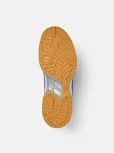 ASICS Men Gel-courtmov+ Badminton Shoes