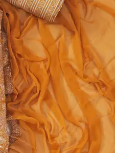 ASISA Pure Cotton Unstitched Dress Material