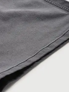 Chemistry Women Wide Leg High-Rise Jeans