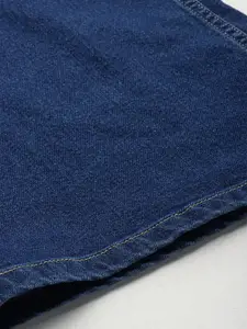 Chemistry Women Wide Leg High-Rise Jeans