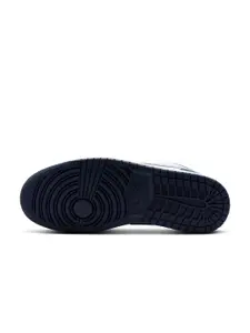 Nike Air Jordan 1 Low Men's Shoes