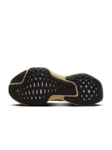 Nike Invincible 3 Men's Road Running Shoes