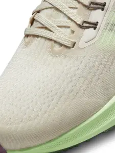 Nike Pegasus 39 Women's Road Running Shoes