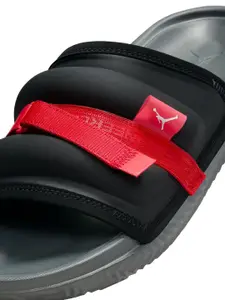 Nike Jordan Super Play Men's Slides