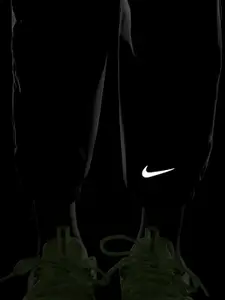 Nike Dri-FIT Multi Older Kids' (Boys') Trousers