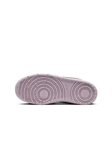 Nike Court Borough Low 2 Older Kids' Shoes