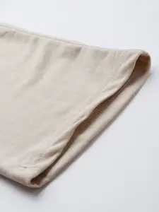 Slazenger Men Athleisure Track Pants