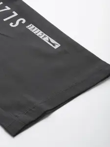 Slazenger Slazenger Ultra-Dry Solid Track Pants