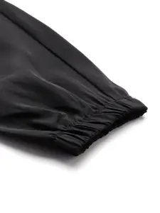 Slazenger Men Active Ultra-Dry Joggers