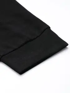 Kook N Keech Men Pure Cotton Joggers