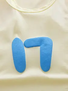 INCLUD Boys T-shirt with Shorts